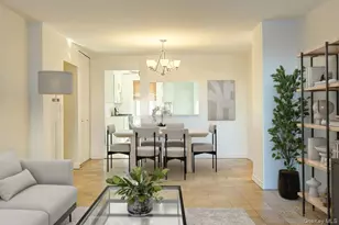 70-25 Yellowstone Blvd, Forest Hills, NY 11375 - Photo 12