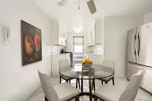 70-25 Yellowstone Blvd, Forest Hills, NY 11375 - Photo 16