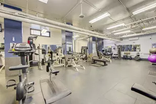 70-25 Yellowstone Blvd, Forest Hills, NY 11375 - Photo 28