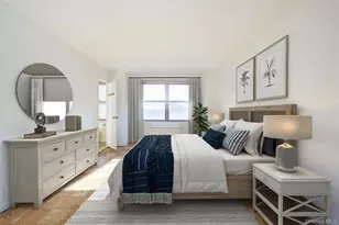 70-25 Yellowstone Blvd, Forest Hills, NY 11375 - Photo 18