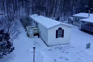 23 Oak St, Wurtsboro, NY 12790 - Photo 10