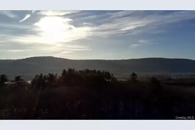 23 Oak St, Wurtsboro, NY 12790 - Photo 12