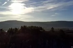 23 Oak St, Wurtsboro, NY 12790 - Photo 12