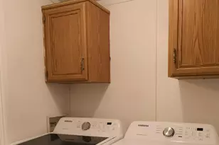 23 Oak St, Wurtsboro, NY 12790 - Photo 6