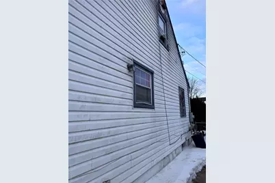 728 Martin Drive, Uniondale, NY 11553 - Photo 12