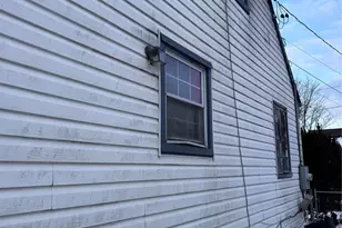 728 Martin Dr, Uniondale, NY 11553 - Photo 12