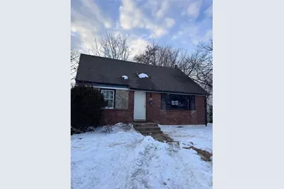 728 Martin Drive, Uniondale, NY 11553 - Photo 2