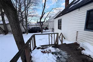 728 Martin Dr, Uniondale, NY 11553 - Photo 16