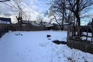 728 Martin Dr, Uniondale, NY 11553 - Photo 14