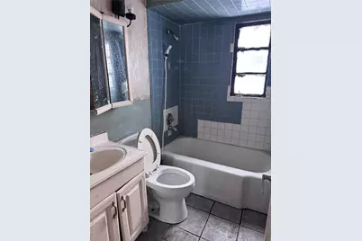 728 Martin Drive, Uniondale, NY 11553 - Photo 6