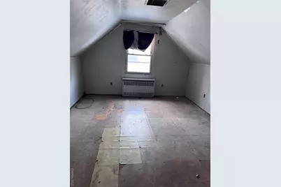 728 Martin Drive, Uniondale, NY 11553 - Photo 10