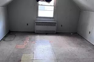 728 Martin Dr, Uniondale, NY 11553 - Photo 10