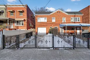 1167 E 224th St, Bronx, NY 10466 - Photo 12