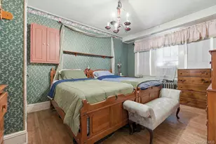 22 W 12th St, Huntington Station, NY 11746 - Photo 18