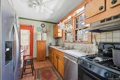 22 W 12th Street, Huntington Station, NY 11746 - Photo 14