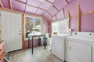 22 W 12th St, Huntington Station, NY 11746 - Photo 20