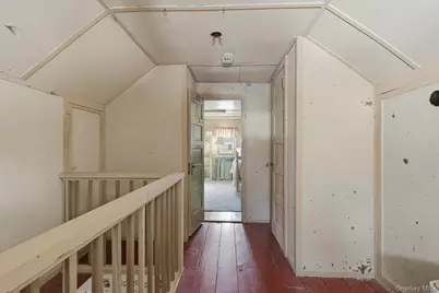 22 W 12th Street, Huntington Station, NY 11746 - Photo 24