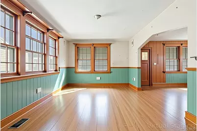 22 W 12th Street, Huntington Station, NY 11746 - Photo 12