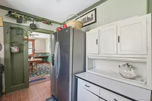 22 W 12th St, Huntington Station, NY 11746 - Photo 16