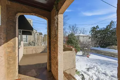 22 W 12th Street, Huntington Station, NY 11746 - Photo 4