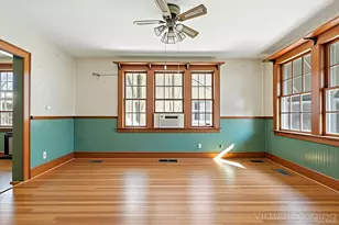 22 W 12th St, Huntington Station, NY 11746 - Photo 10