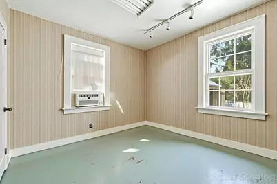 22 W 12th Street, Huntington Station, NY 11746 - Photo 22