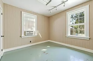 22 W 12th St, Huntington Station, NY 11746 - Photo 22