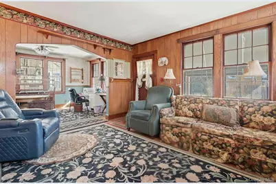 22 W 12th Street, Huntington Station, NY 11746 - Photo 8