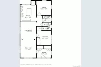 19615 Como Avenue, Hollis, NY 11423 - Photo 40