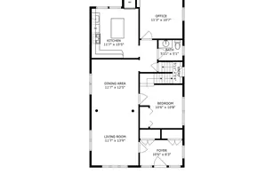 196-15 Como Ave, Hollis, NY 11423 - Photo 40