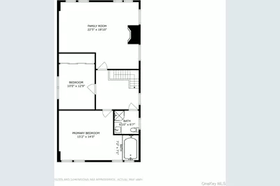 19615 Como Avenue, Hollis, NY 11423 - Photo 38