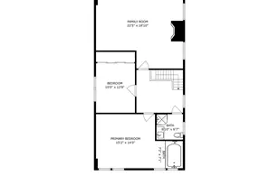 196-15 Como Ave, Hollis, NY 11423 - Photo 38