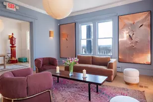 10 Old Rte 9, Hyde Park, NY 12580 - Photo 10