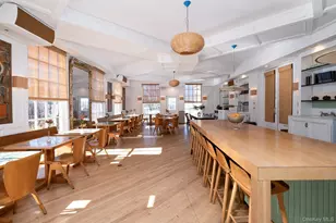 10 Old Rte 9, Hyde Park, NY 12580 - Photo 20