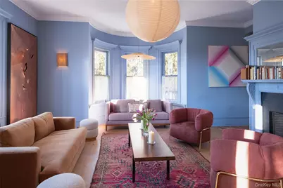 10 Old Route 9, Hyde Park, NY 12580 - Photo 8