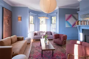 10 Old Rte 9, Hyde Park, NY 12580 - Photo 8