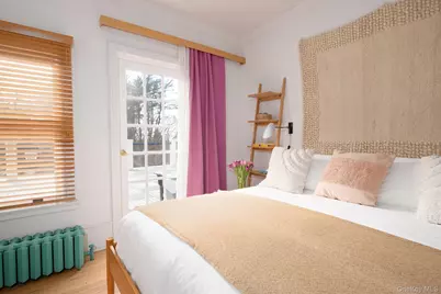 10 Old Route 9, Hyde Park, NY 12580 - Photo 36