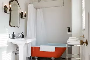 10 Old Rte 9, Hyde Park, NY 12580 - Photo 34