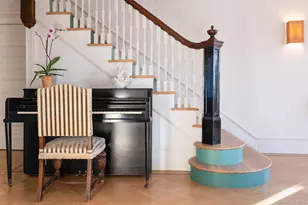 10 Old Rte 9, Hyde Park, NY 12580 - Photo 4