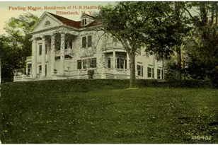 10 Old Rte 9, Hyde Park, NY 12580 - Photo 38
