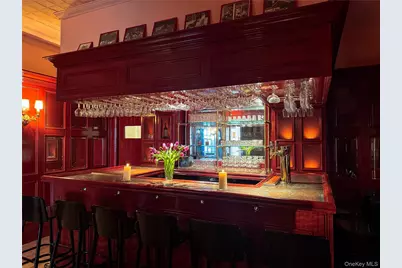 10 Old Route 9, Hyde Park, NY 12580 - Photo 18