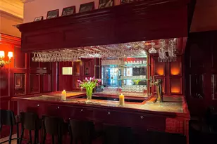 10 Old Rte 9, Hyde Park, NY 12580 - Photo 18