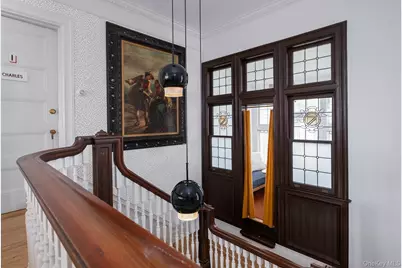 10 Old Route 9, Hyde Park, NY 12580 - Photo 24