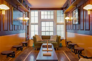 10 Old Rte 9, Hyde Park, NY 12580 - Photo 14