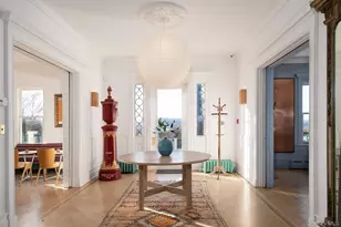 10 Old Rte 9, Hyde Park, NY 12580 - Photo 2