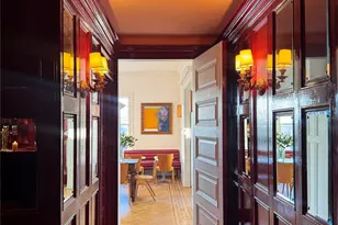 10 Old Rte 9, Hyde Park, NY 12580 - Photo 16