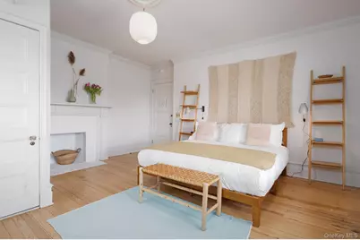 10 Old Route 9, Hyde Park, NY 12580 - Photo 30