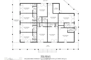 10 Old Rte 9, Hyde Park, NY 12580 - Photo 42