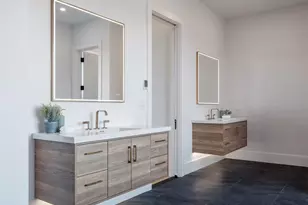 19620 Soundview Ave, Southold, NY 11971 - Photo 24