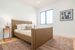 19620 Soundview Ave, Southold, NY 11971 - Photo 28